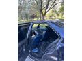 Sahibinden BMW 3 Serisi 320i 1995 Model