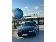 Sahibinden BMW 3 Serisi 320i 1995 Model
