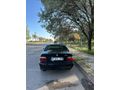 Sahibinden BMW 3 Serisi 320i 1995 Model