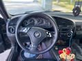 Sahibinden BMW 3 Serisi 320i 1995 Model