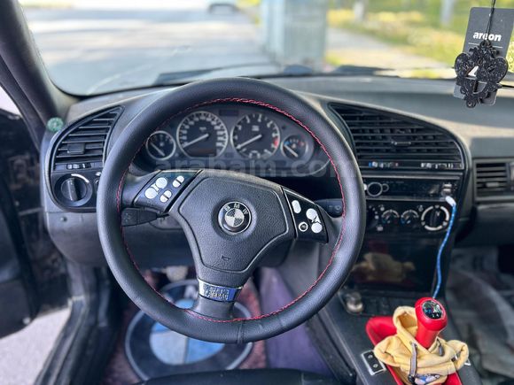 Sahibinden BMW 3 Serisi 320i 1995 Model
