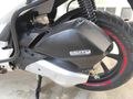 ACİL SATILIK Sahibinden Honda PCX125