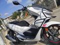ACİL SATILIK Sahibinden Honda PCX125