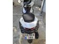 ACİL SATILIK Sahibinden Honda PCX125