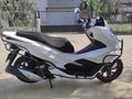ACİL SATILIK Sahibinden Honda PCX125