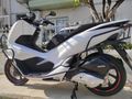 ACİL SATILIK Sahibinden Honda PCX125