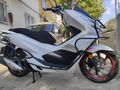 ACİL SATILIK Sahibinden Honda PCX125