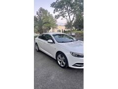 Sahibinden Insignia 1.6 CDTI Grand Sport Enjoy 2017  (Kış Paketli)+Geri Görüş