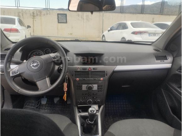 Askeri Personelden Acil Satılık Araç