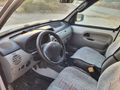 Sahibinden Renault Kangoo Multix 1.5 dCi Authentique 2006 Model