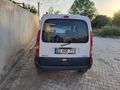 Sahibinden Renault Kangoo Multix 1.5 dCi Authentique 2006 Model