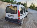 Sahibinden Renault Kangoo Multix 1.5 dCi Authentique 2006 Model