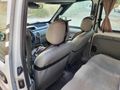 Sahibinden Renault Kangoo Multix 1.5 dCi Authentique 2006 Model