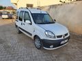 Sahibinden Renault Kangoo Multix 1.5 dCi Authentique 2006 Model