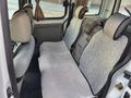 Sahibinden Renault Kangoo Multix 1.5 dCi Authentique 2006 Model