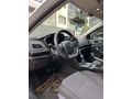 Sahibinden Renault Megane 1.3 TCe Joy 2020 Model 