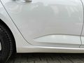 Sahibinden Renault Megane 1.3 TCe Joy 2020 Model 