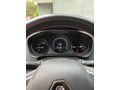 Sahibinden Renault Megane 1.3 TCe Joy 2020 Model 