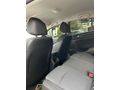 Sahibinden Renault Megane 1.3 TCe Joy 2020 Model 