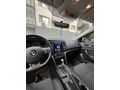 Sahibinden Renault Megane 1.3 TCe Joy 2020 Model 