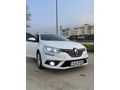 Sahibinden Renault Megane 1.3 TCe Joy 2020 Model 