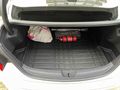 Sahibinden Renault Megane 1.3 TCe Joy 2020 Model 
