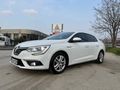 Sahibinden Renault Megane 1.3 TCe Joy 2020 Model 