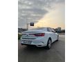 Sahibinden Renault Megane 1.3 TCe Joy 2020 Model 