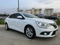 Sahibinden Renault Megane 1.3 TCe Joy 2020 Model 