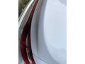 Sahibinden Renault Megane 1.3 TCe Joy 2020 Model 