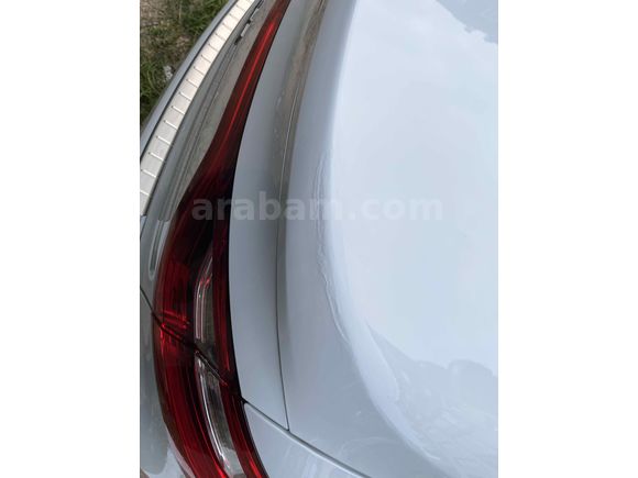 Sahibinden Renault Megane 1.3 TCe Joy 2020 Model 