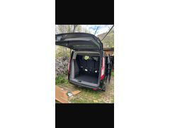 Sahibinden Ford Tourneo Custom 2.0 EcoBlue 320 L Upgrade Titanium Plus 2023 Model 