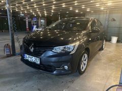 MK FİLO KİRALAMA EKONOMİK VE LÜX ARAÇ KİRALAMA