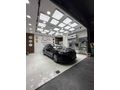 Sahibinden Ford Mondeo 2.0 TDCi 2015  Otomatik
