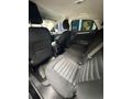 Sahibinden Ford Mondeo 2.0 TDCi 2015  Otomatik