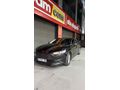 Sahibinden Ford Mondeo 2.0 TDCi 2015  Otomatik