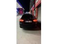 Sahibinden Ford Mondeo 2.0 TDCi 2015  Otomatik