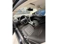 Sahibinden Ford Mondeo 2.0 TDCi 2015  Otomatik