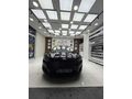 Sahibinden Ford Mondeo 2.0 TDCi 2015  Otomatik