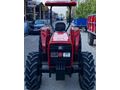 Sahibinden Massey Ferguson 3050
