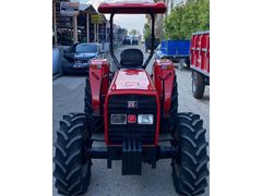Sahibinden Massey Ferguson 3050