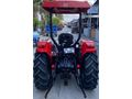 Sahibinden Massey Ferguson 3050