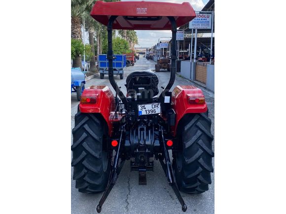 Sahibinden Massey Ferguson 3050