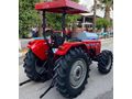 Sahibinden Massey Ferguson 3050