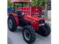 Sahibinden Massey Ferguson 3050