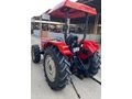 Sahibinden Massey Ferguson 3050