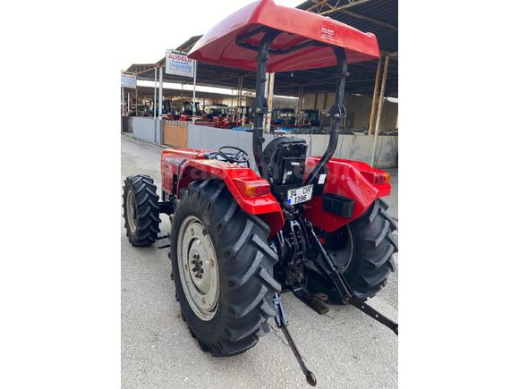 Sahibinden Massey Ferguson 3050
