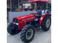 Sahibinden Massey Ferguson 3050