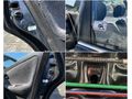 Otomatik/1.6/Değişensiz Hatasız/Yeni Muayene/Masrafsız