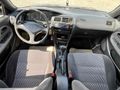 Otomatik/1.6/Değişensiz Hatasız/Yeni Muayene/Masrafsız